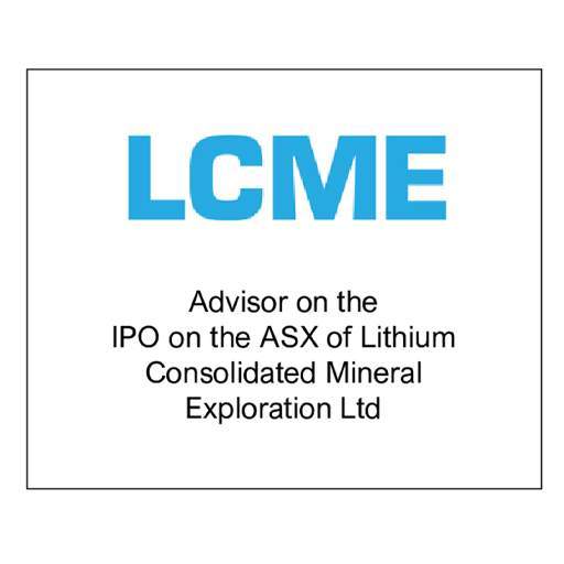LCME Melbourne