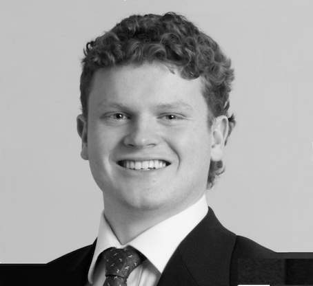 Atticus photo BnW adjusted