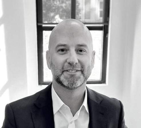 Q&A function, financial analysis and due diligence tasks