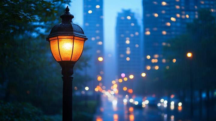 Maximise Value with Harbury’s Expert Business Sale and Divestment Services