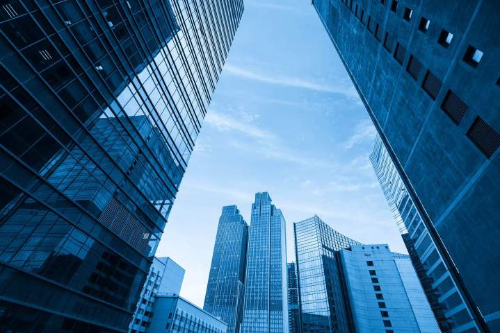 Mergers & Acquisitions Melbourne