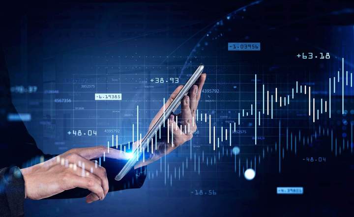 Equity Capital Markets Melbourne