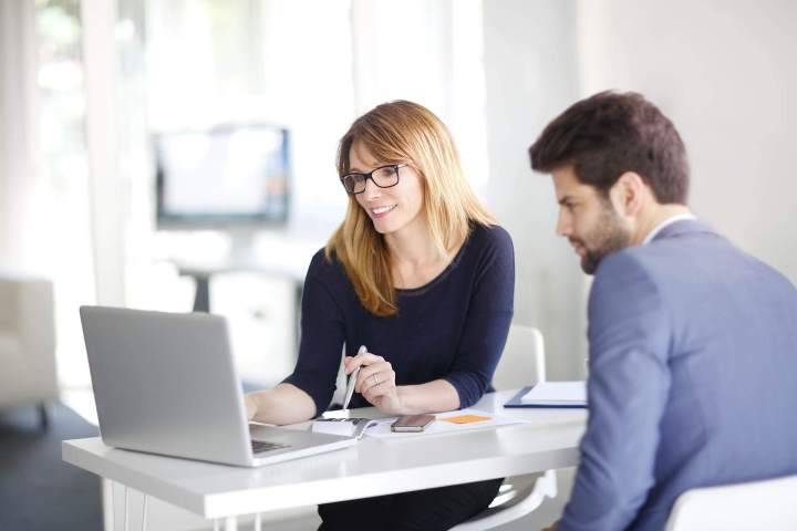 Debt Finance Advisory Melbourne